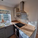 Burnside Nyaraló